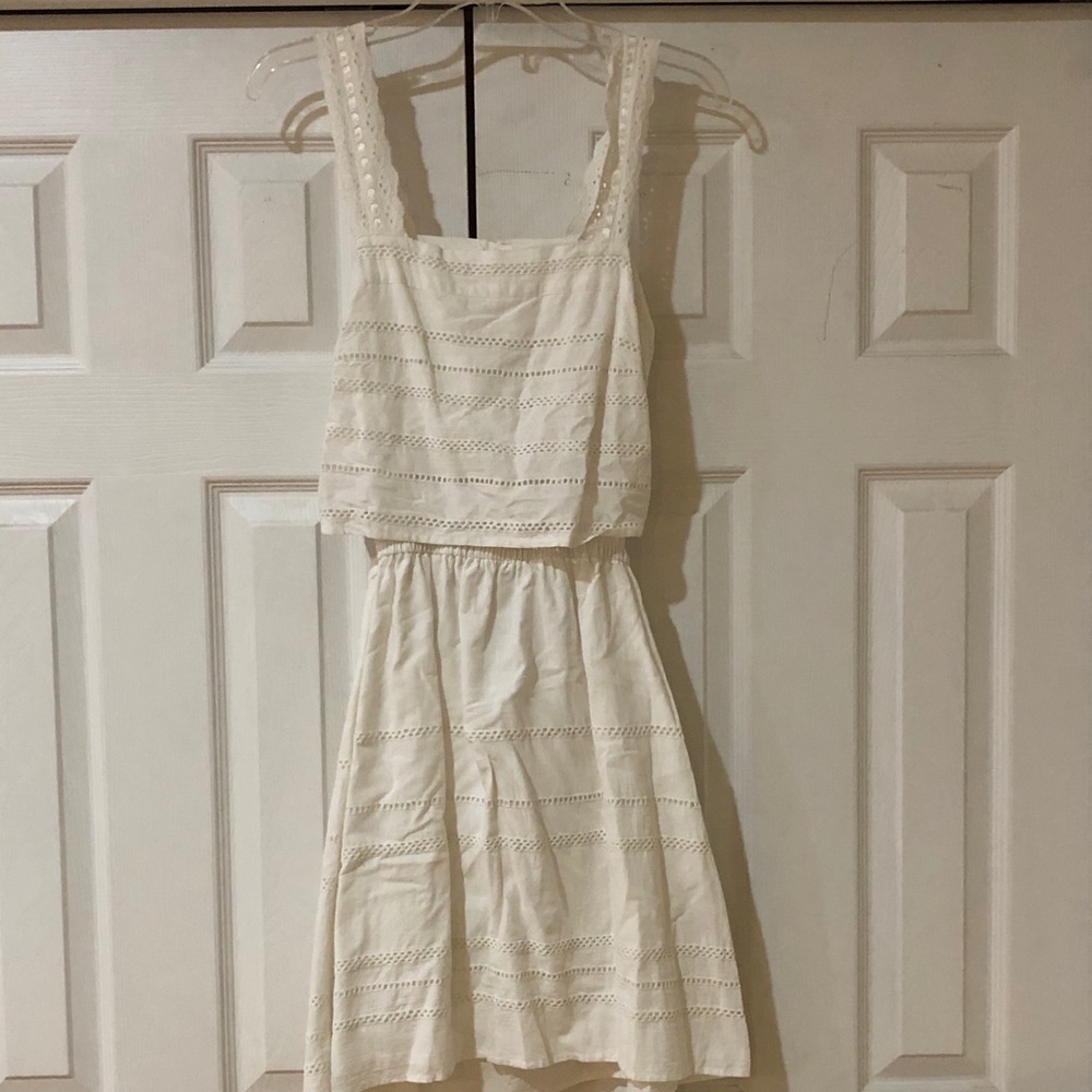 Altard state dress